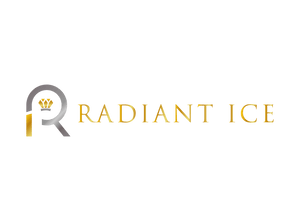 Shop Radiant Ice