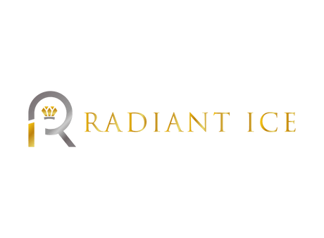 Shop Radiant Ice Gift Card