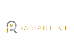 Shop Radiant Ice